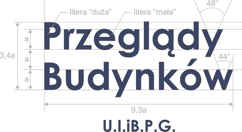 kontrole techniczne budynków Mikołajki